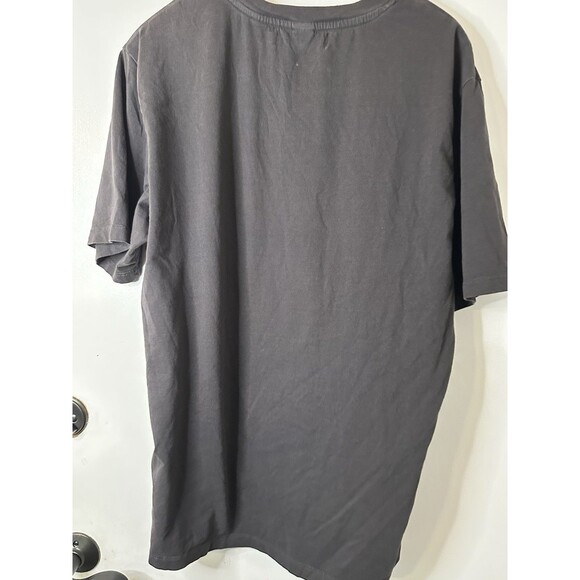 H&M Label of Graded Goods Atari T-shirt Large - Picture 2 of 6